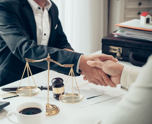 Employment-based immigration